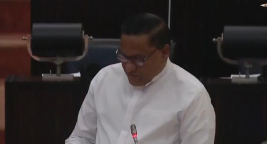 SL Continues Fight To Reclaim Stolen History